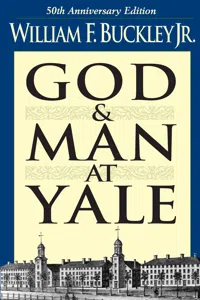God and Man at Yale_cover