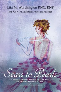 Scars to Pearls_cover