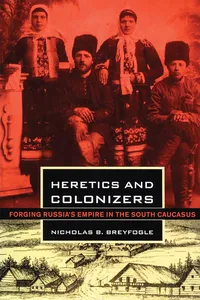 Heretics and Colonizers_cover