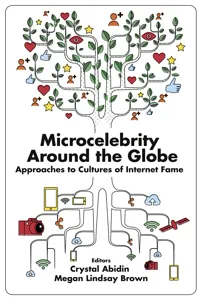 Microcelebrity Around the Globe_cover