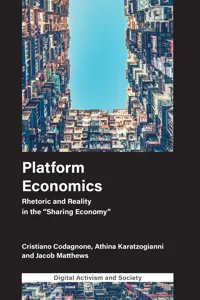 Platform Economics_cover