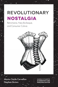 Revolutionary Nostalgia_cover