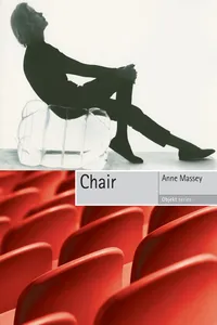 Chair_cover