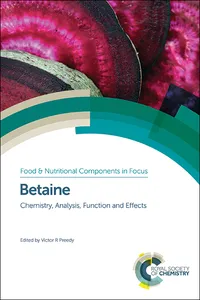 Betaine_cover