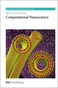 Computational Nanoscience_cover