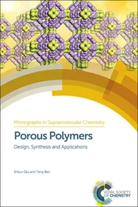 Porous Polymers_cover