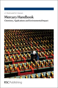 Mercury Handbook_cover