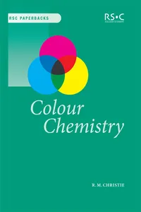 Colour Chemistry_cover