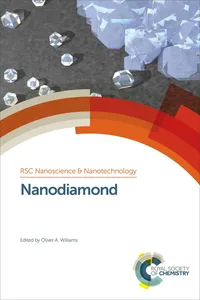 Nanodiamond_cover