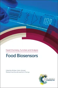 Food Biosensors_cover