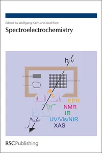 Spectroelectrochemistry_cover