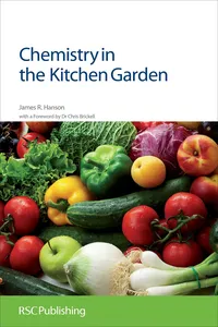 Chemistry in the Kitchen Garden_cover