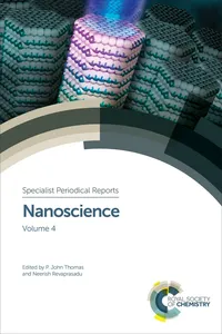 Nanoscience_cover