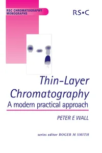 Thin-Layer Chromatography_cover