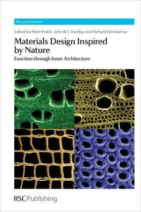 Materials Design Inspired by Nature_cover