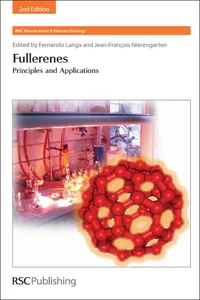 Fullerenes_cover