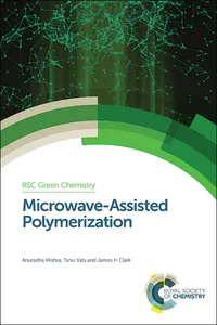 Microwave-Assisted Polymerization_cover