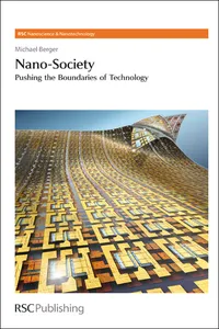 Nano-Society_cover