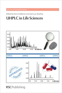 UHPLC in Life Sciences_cover