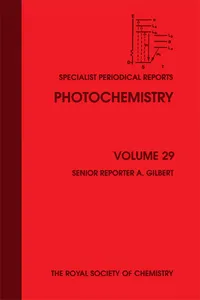 Photochemistry_cover