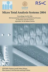 Microtas 2004_cover