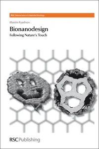 Bionanodesign_cover