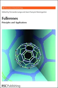 Fullerenes_cover