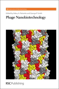 Phage Nanobiotechnology_cover