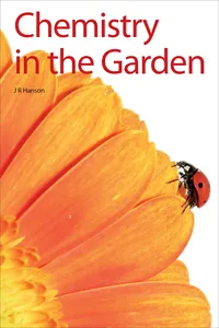 Chemistry in the Garden_cover