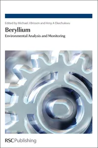 Beryllium_cover