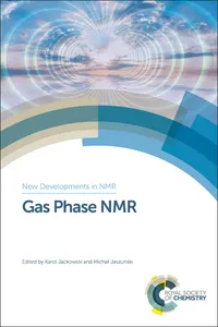 Gas Phase NMR_cover