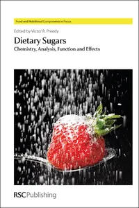 Dietary Sugars_cover