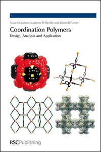 Coordination Polymers_cover