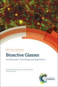 Bioactive Glasses_cover