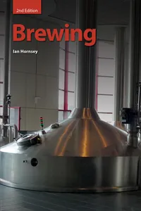 Brewing_cover