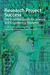 Research Project Success_cover