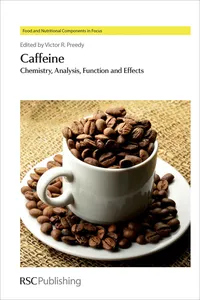 Caffeine_cover