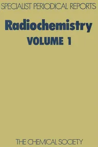 Radiochemistry_cover