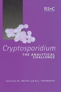 Cryptosporidium_cover