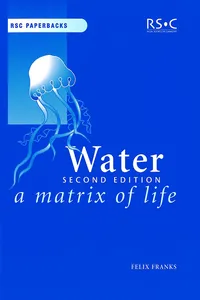 Water_cover