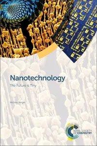 Nanotechnology_cover