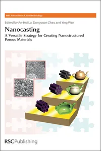 Nanocasting_cover