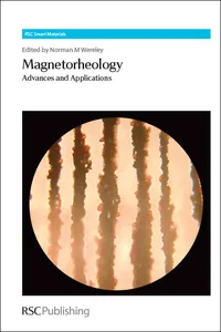 Magnetorheology_cover