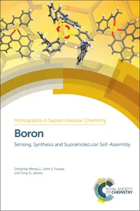 Boron_cover