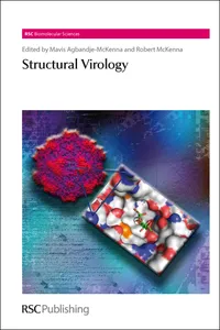 Structural Virology_cover