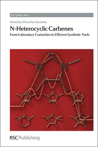 N-Heterocyclic Carbenes_cover