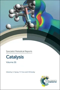 Catalysis_cover