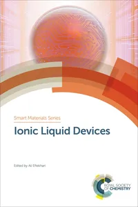 Ionic Liquid Devices_cover