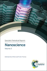 Nanoscience_cover