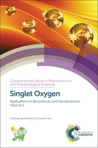 Singlet Oxygen_cover